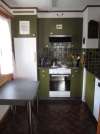 ferienhaus-006-917