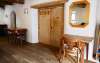 ferienhaus-026-006-p