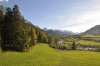 ferienhaus-029-3 - Ferienhaus im Engadin im idyllischen Graubünbden