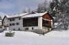 ferienhaus-029-5 - Engadin und Ferienhäuser im Engadin