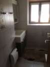 ferienhaus-072-120