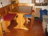ferienhaus-085-053