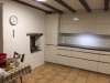 ferienhaus-087-602