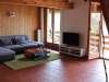 ferienhaus-099b-103