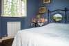 ferienhaus-1001-025