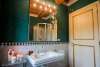 ferienhaus-1001-029