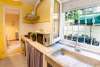 ferienhaus-1002-15