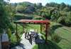 ferienhaus-1005-7_1