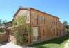 ferienhaus-1008-9