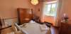 ferienhaus-1010-062-schlz-3