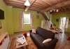 ferienhaus-1012-20