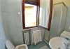 ferienhaus-1013-1030