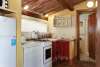 ferienhaus-1019-105b