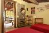 ferienhaus-1019-107b