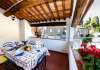 ferienhaus-1020b-22_1