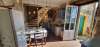 ferienhaus-1025-025