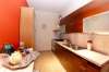 ferienhaus-1026-31
