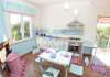 ferienhaus-1027-19
