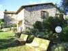 ferienhaus-1028-4