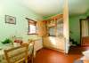 ferienhaus-1028b-5