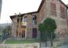 ferienhaus-1033-2 - Toskana - Das Ferienhaus bis 4 Personen bei Lucca