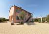 ferienhaus-1036-6