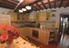 ferienhaus-1042-21