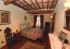 ferienhaus-1042-26