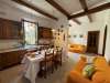 ferienhaus-1043-060