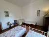 ferienhaus-1043-067