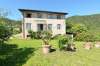 ferienhaus-1046-1