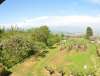 ferienhaus-1046-5-1 - Ferienhaus mit Pool bei Lucca, Pisa und Meer