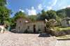 ferienhaus-1049-4 - Schönes Ferienhaus in der Natur und mit Pool