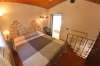 ferienhaus-1049-bett-2