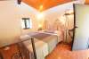 ferienhaus-1049-bett-3