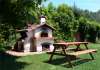 ferienhaus-1062-2_1