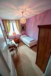 ferienhaus-106b-501