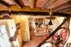 ferienhaus-1072-14