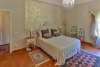 ferienhaus-1076-20