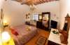 ferienhaus-1077-059