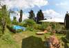 ferienhaus-1077-10
