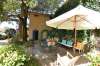 ferienhaus-1077-13-1