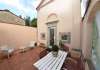 ferienhaus-1079-5