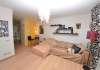 ferienhaus-1081-9