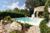 ferienhaus-1081-pool1