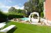 ferienhaus-1081-pool2