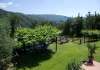 ferienhaus-1084-4 - Das Ferienhaus bis 5 Personen mit Pool