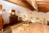 ferienhaus-1085-172