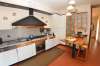 ferienhaus-1094-37