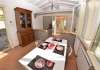 ferienhaus-1095-27